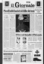 giornale/VIA0058077/1998/n. 15 del 20 aprile